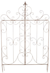 TPFGarden Rankgitter Mandarin